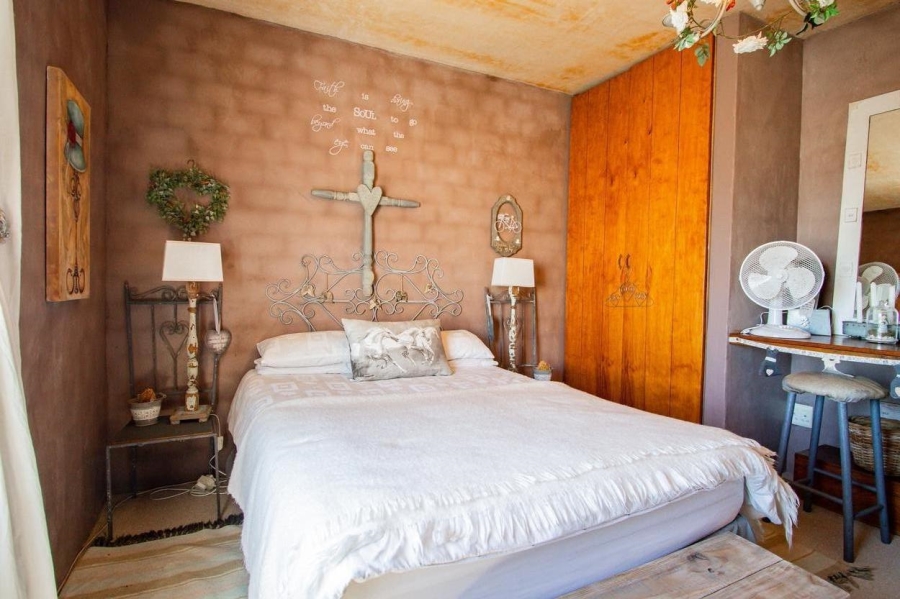 4 Bedroom Property for Sale in Blue Lagoon Western Cape